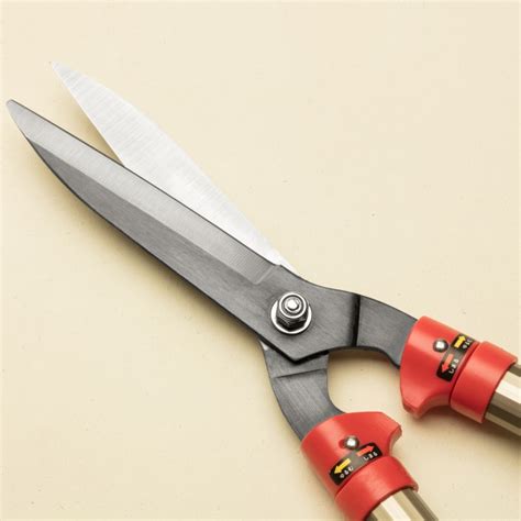 japanese garden hoe|japanese gardening shears.